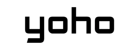 Yoho Mobile Yoho Mobile