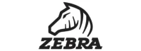 Zebra Golf UK