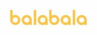 balabala