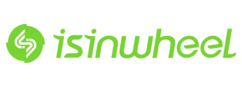 iSinWheel UK iSinWheel UK