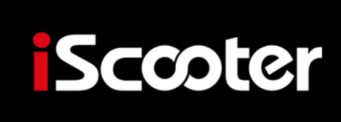 iscooter