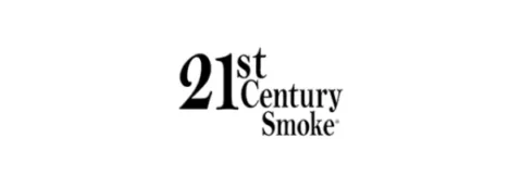 21st century logo