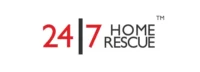 247 home rescue logo