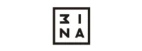 3 ina logo
