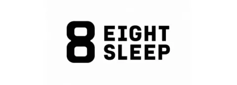 EIGHT SLEEP LOGO