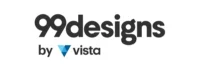 99 designs logo