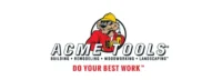 acme tools logo