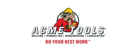 acme tools logo