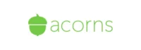 acorns logo