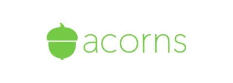 acorns logo