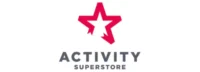 activity superstore logo