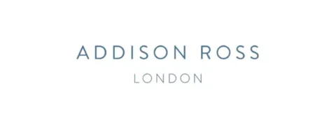 addison ross logo