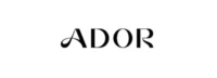ADOR LOGO