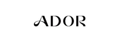 ADOR LOGO