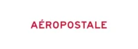 AEROPASTALE LOGO