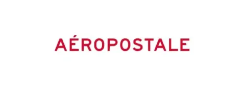 AEROPASTALE LOGO