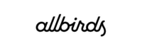ALL BIRD LOGO