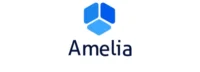 AMELIA LOGO