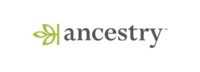 ANCESTRY LOGO
