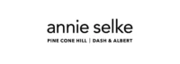 ANNIE SELKE LOGO