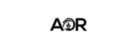 AOR LOGO