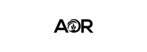 AOR LOGO