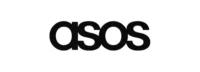 ASOS LOGO