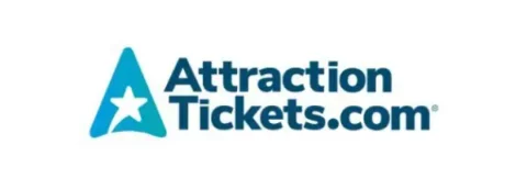 ATTRACTION TICKETS LOGO