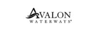 AVALON LOGO