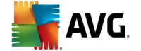 AVG LOGO