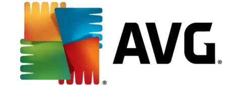 AVG LOGO