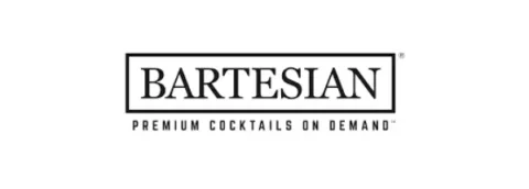 BARTESIAN LOGO