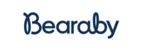 BEARABY LOGO