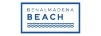 BENALMADENA BEACH LOGO