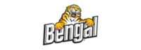BENGAL LOGO