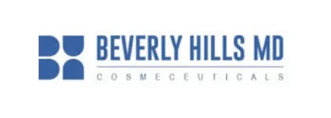 BEVERLY HILLS MD LOGO