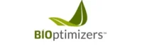BIOPTIMIZERS LOGO