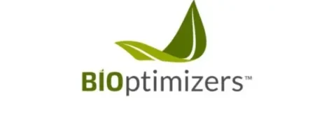 BIOPTIMIZERS LOGO