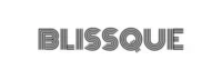BLISSQUE LOGO