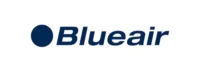 BLUEAIR LOGO