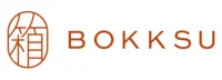 BOOKSKU LOGO