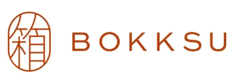 BOOKSKU LOGO