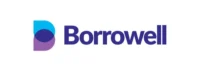 BORROWELL LOGO