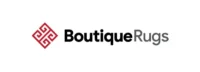 BOUTIQUE RUGS LOGO