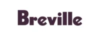 BREVILLE LOGO