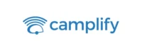CAMPLIFY LOGO