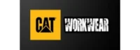CAT WORKWEAR LOGO