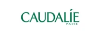 CAUDILIE LOGO
