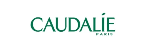 CAUDILIE LOGO