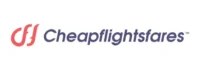 CHEAP FLIGHT FARES LOGO
